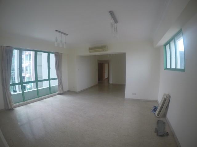 Paya Lebar Residences (D14), Apartment #146651672